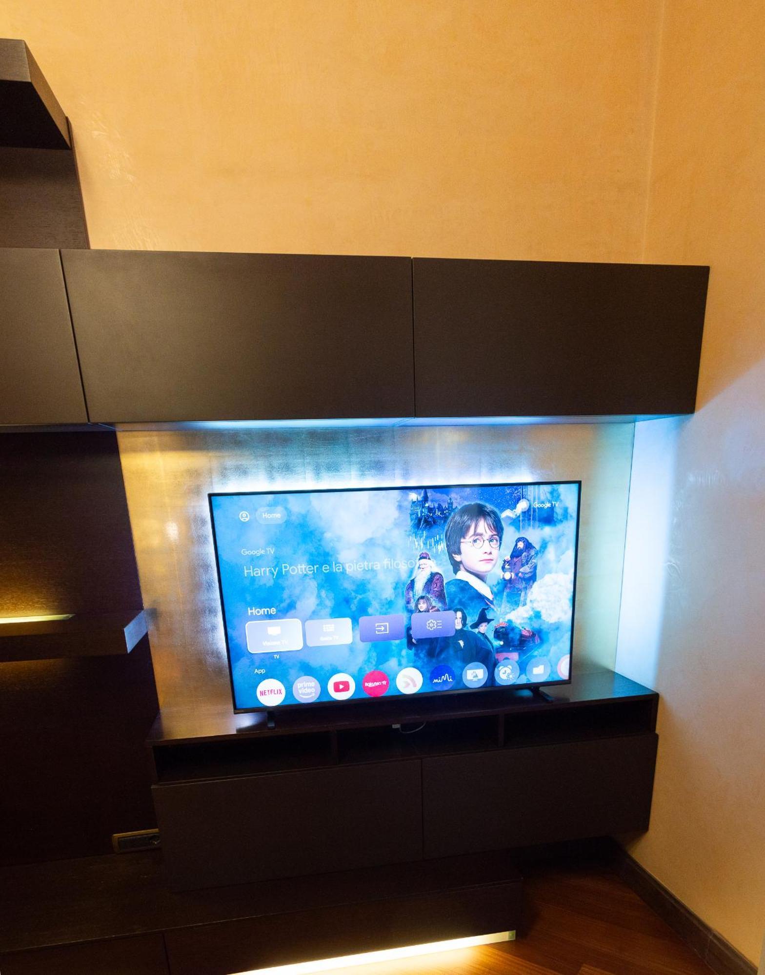Home At Rome Luxury Navona Suites Extérieur photo