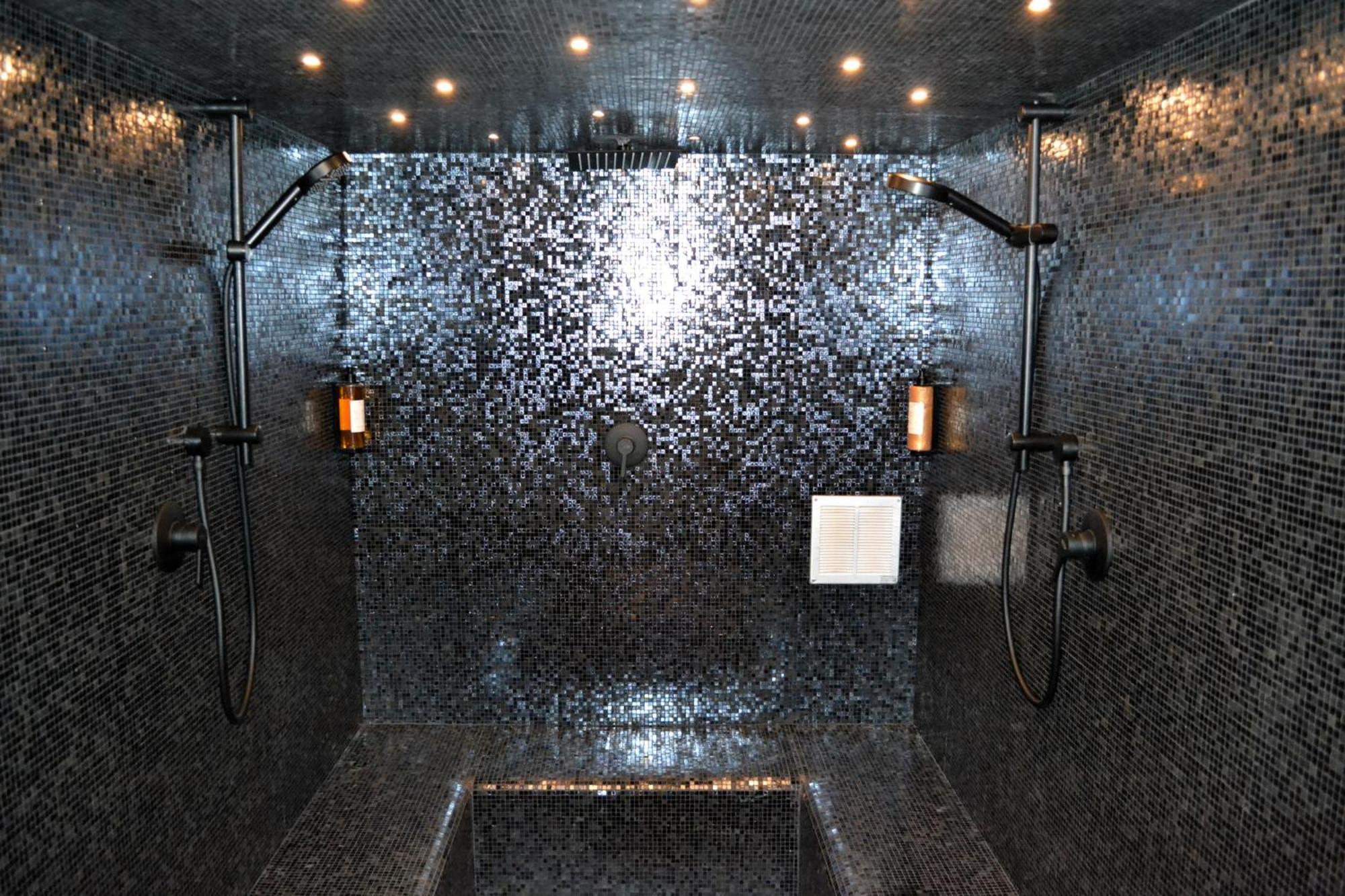 Home At Rome Luxury Navona Suites Extérieur photo